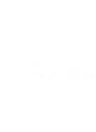 Kompocon logo ws3