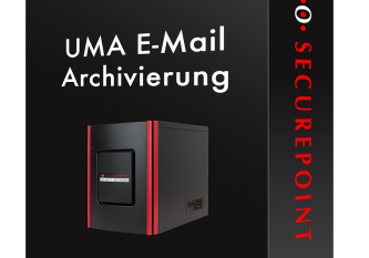 UMA Paket1