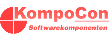 logo kompocon